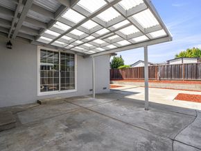 2255 Hartford Drive, Union City CA 94587