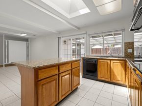 2255 Hartford Drive, Union City CA 94587
