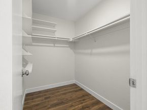 2255 Hartford Drive, Union City CA 94587