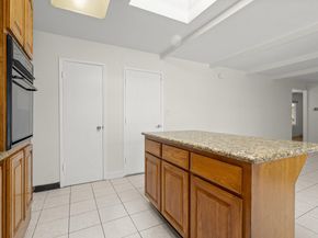 2255 Hartford Drive, Union City CA 94587