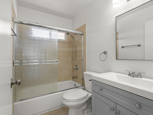 2255 Hartford Drive, Union City CA 94587
