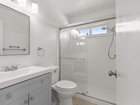 2255 Hartford Drive, Union City CA 94587