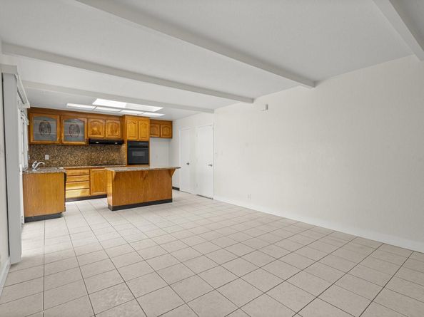 2255 Hartford Drive, Union City CA 94587