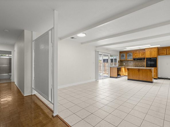 2255 Hartford Drive, Union City CA 94587
