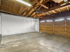 2255 Hartford Drive, Union City CA 94587