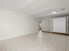 2255 Hartford Drive, Union City CA 94587