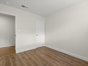 2255 Hartford Drive, Union City CA 94587