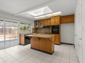 2255 Hartford Drive, Union City CA 94587