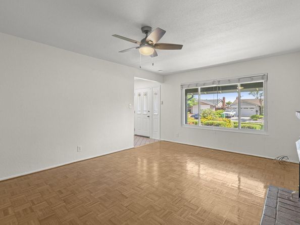 2255 Hartford Drive, Union City CA 94587