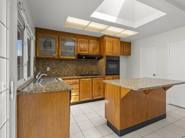 2255 Hartford Drive, Union City CA 94587