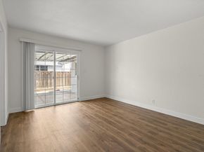 2255 Hartford Drive, Union City CA 94587