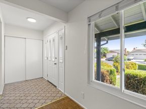 2255 Hartford Drive, Union City CA 94587