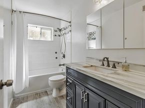 246 Castillon Way, San Jose CA 95119