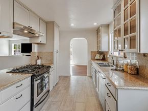 246 Castillon Way, San Jose CA 95119