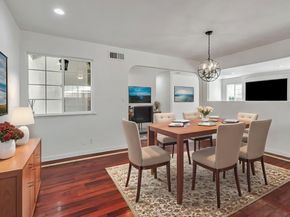 246 Castillon Way, San Jose CA 95119