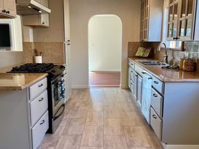 246 Castillon Way, San Jose CA 95119