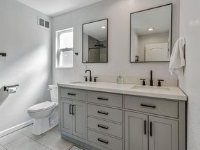 246 Castillon Way, San Jose CA 95119