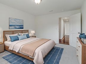 246 Castillon Way, San Jose CA 95119