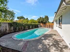 246 Castillon Way, San Jose CA 95119
