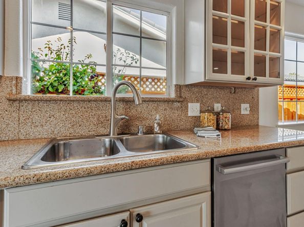 246 Castillon Way, San Jose CA 95119