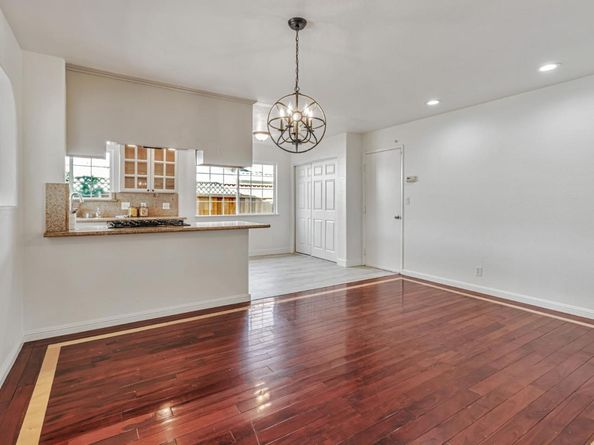 246 Castillon Way, San Jose CA 95119