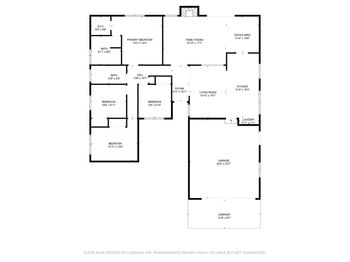 246 Castillon Way