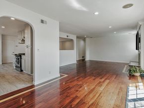 246 Castillon Way, San Jose CA 95119