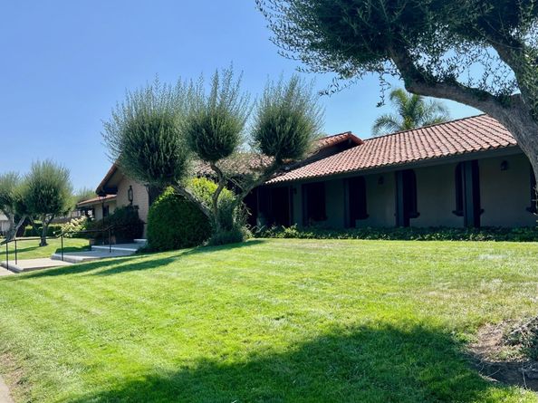 246 Castillon Way, San Jose CA 95119