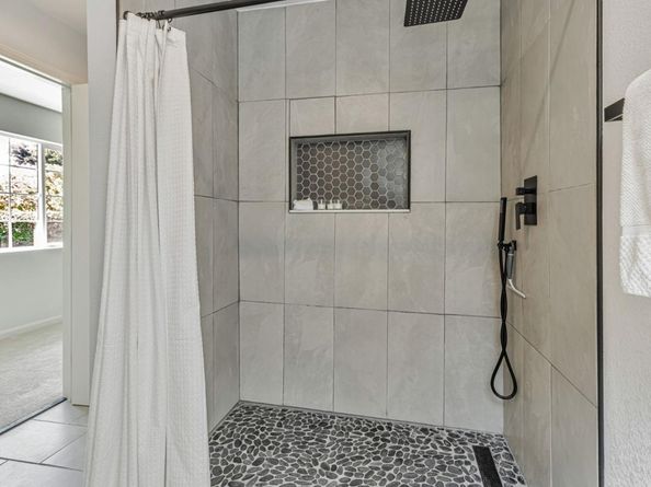 246 Castillon Way, San Jose CA 95119