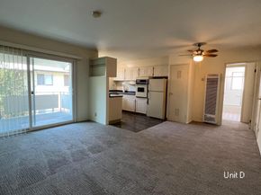 Ednamary, Mountain View CA 94040