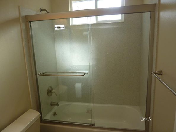 Ednamary, Mountain View CA 94040