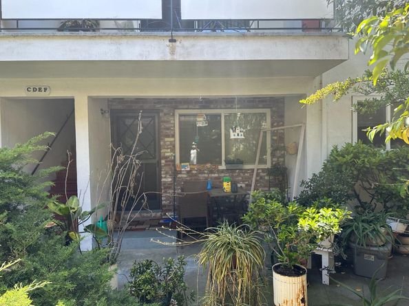 Ednamary, Mountain View CA 94040