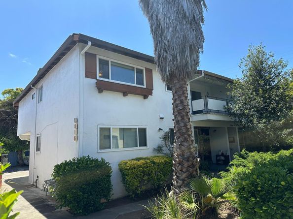 Ednamary, Mountain View CA 94040