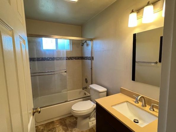 Ednamary, Mountain View CA 94040