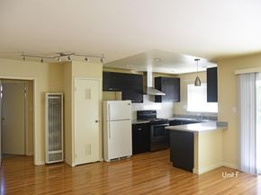 Ednamary, Mountain View CA 94040