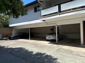 Ednamary, Mountain View CA 94040