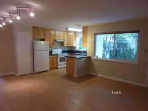 Ednamary, Mountain View CA 94040