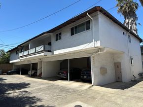 Ednamary, Mountain View CA 94040