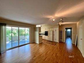 Ednamary, Mountain View CA 94040