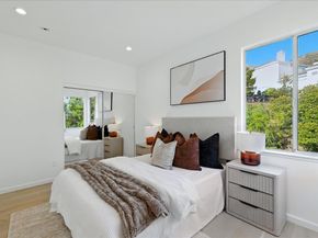 8 Parkgrove Drive, South San Francisco CA 94080