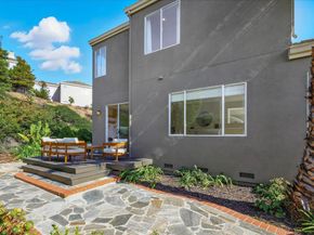 8 Parkgrove Drive, South San Francisco CA 94080