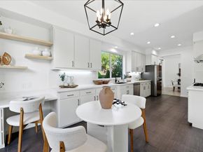 8 Parkgrove Drive, South San Francisco CA 94080