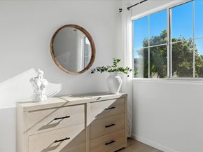 8 Parkgrove Drive, South San Francisco CA 94080