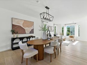 8 Parkgrove Drive, South San Francisco CA 94080