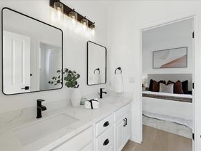 8 Parkgrove Drive, South San Francisco CA 94080