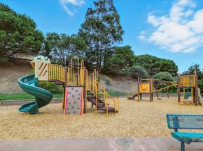 8 Parkgrove Drive, South San Francisco CA 94080