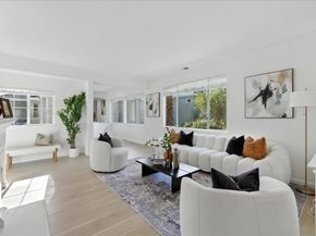 8 Parkgrove Drive, South San Francisco CA 94080