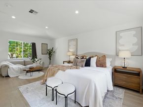 8 Parkgrove Drive, South San Francisco CA 94080