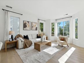 8 Parkgrove Drive, South San Francisco CA 94080