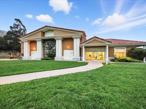 8 Parkgrove Drive, South San Francisco CA 94080